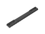 Планка ARKON Picatinny на Browning A-Bolt (long action) — фото 2