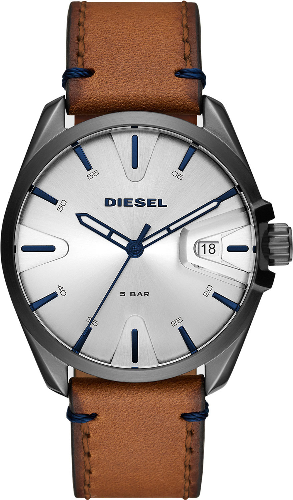 Наручные часы Diesel DZ1903