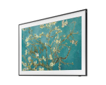 Телевизор Samsung THE FRAME QE75LS03BAU