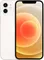 Apple iPhone 12 128gb Белый