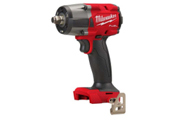 Аккумуляторный гайковерт Milwaukee M18 FMTIW2F12-0X FUEL 4933478449