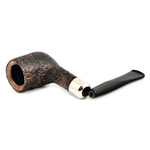 Трубка Peterson Arklow Sandblasted - 102 (БЕЗ фильтра)