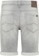 Шорты Chicago Shorts Z 1014890-4500-414