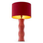 Настольная лампа Bonny LIGHTING