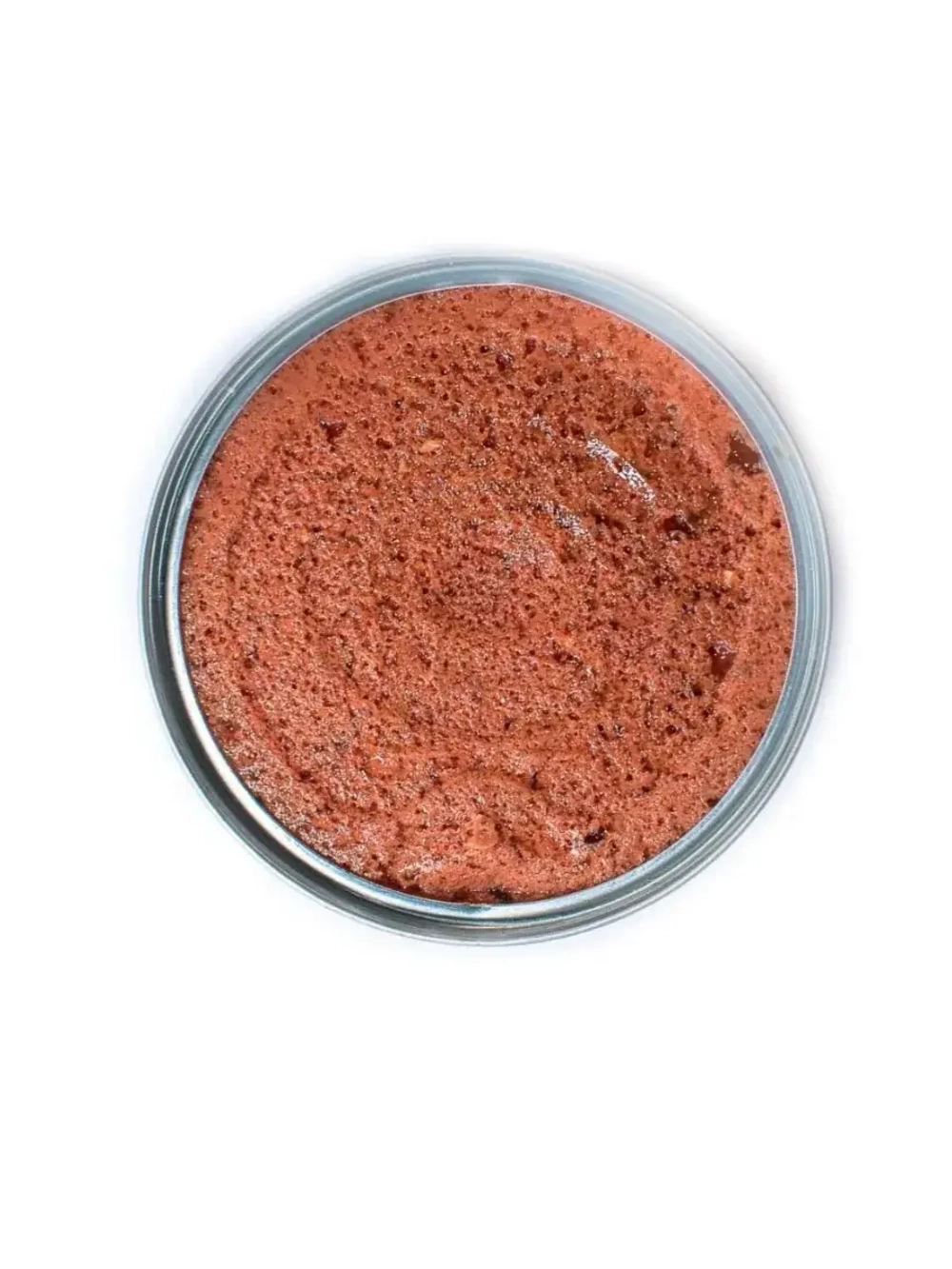 Monge Dog Natural Monoprotein Fruits (Монж Дог) паштет для собак из индейки с рисом и цитрусовыми 400гр. - 12 баночек