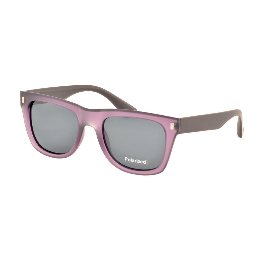 Солнцезащитные очки Dackor 155 Purple