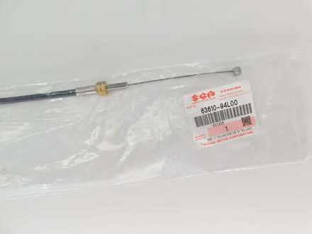 трос газа Suzuki DF25A DF30A 63610-94L00-000