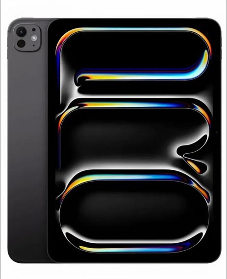 Apple iPad Pro 11" (2025) M5