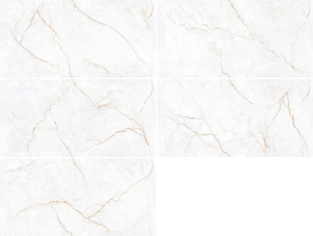 AROMA CREAM 60x120 MATT CARVING