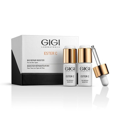 ESTER C Bio Repair Booster