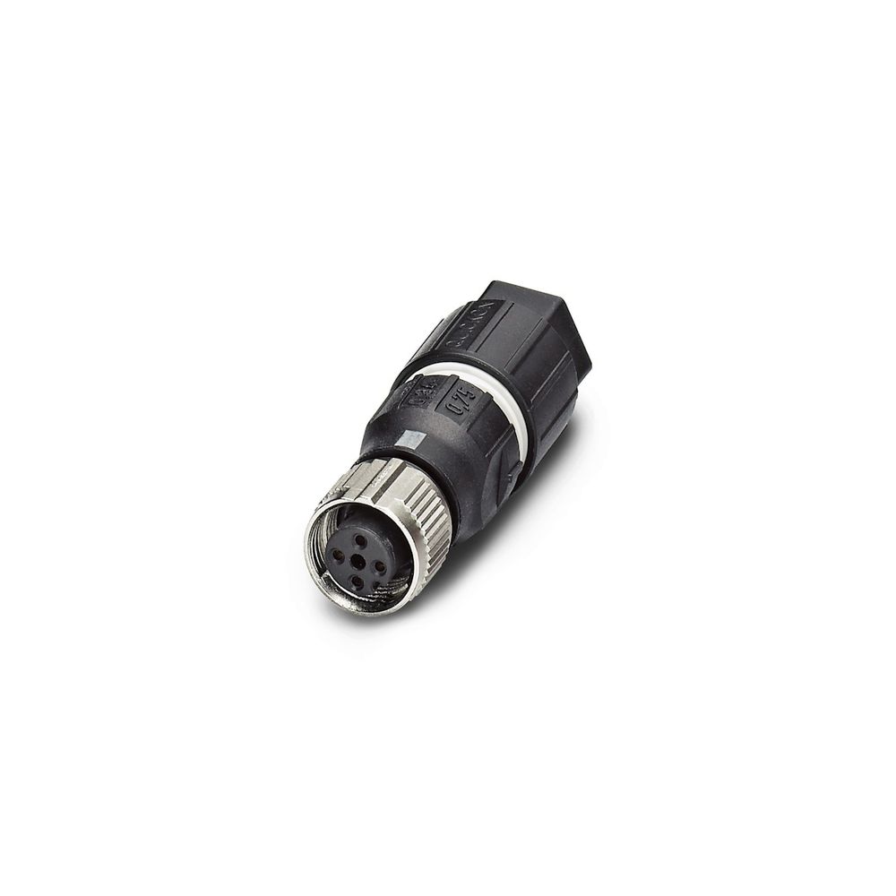 SACC-FS-4QO-0,75-M SCO SACC-FS-4QO-0,75-M SCO