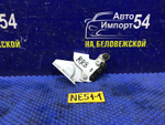 Ролик сдвижной двери NISSAN ELGRAND 2005