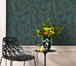Обои 12181-19 Fashion for Walls/Мода для стен Erismann