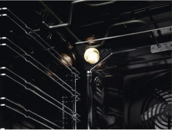 Духовой шкаф Electrolux OPEB2640V