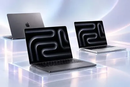 MacBook Pro для профессиональных задач: M5 или M4 Pro