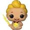 POP! Vinyl: Disney: Hercules: Baby Hercules