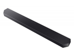 Акустическая система Samsung HW-Q930F/RU