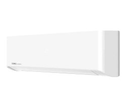 High Life ACHL-09PC-I-CHDV02S