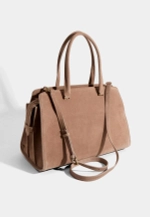 Vesper Shoulder