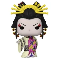 Funko POP! Animation. Demon Slayer: Daki (1534)