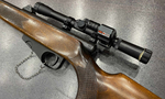 ТОЗ-99 к. 22LR(5,6мм) №9802355