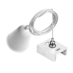 Подвес Quattro 504176-FR1 Lightstar