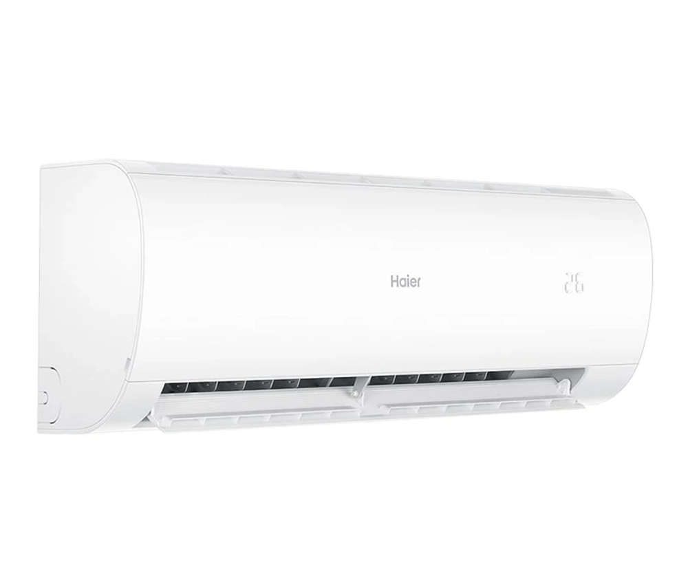 Haier AS25PHP3HRA/1U25PHP1FRA