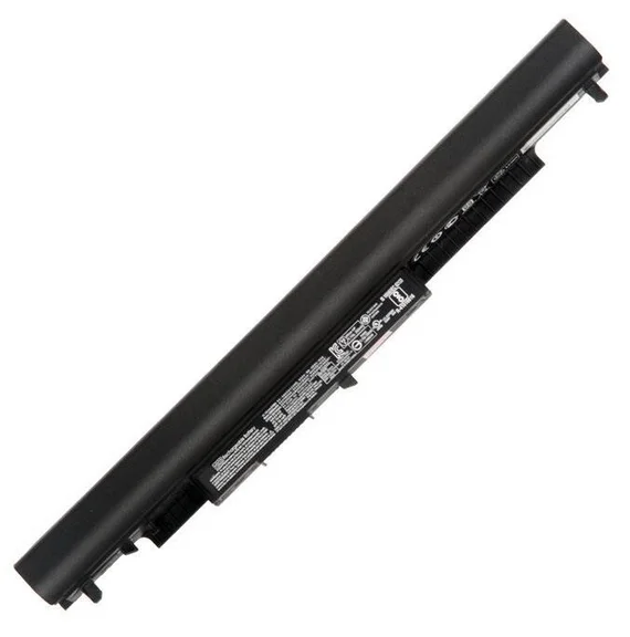 Аккумулятор для ноутбука HP 2600mAh HS03 HS04