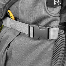 Рюкзак NISUS Travel 80 л