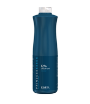 ESTEL Оксигент 12% PRINCESS ESSEX, 1000 мл