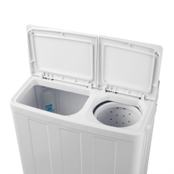 Стиральная машина Willmark WMS-75G