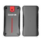 Устройство пусковое портативное бустер в чехле RDDSPON 10000mAh 400A CJS28