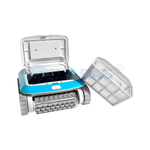 Автом. донный очиститель COSMY100 +каб. 12м (REFN-NOY0-C1M1E)