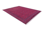 Afghan Carpet 300 x 400 см