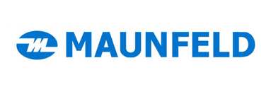 Maunfeld