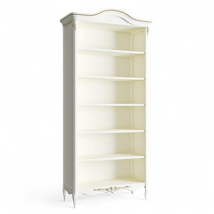 Книжный шкаф R137H