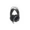 AKG K271 MKII