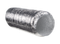 Шумоглушитель гибкий Diaflex SONODFA-SH 152мм (1м)