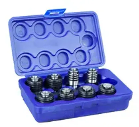 Обратный молоток Fubag для аппаратов TS 2600/3800/3800T