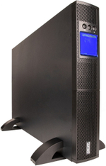 Источник бесперебойного питания Powercom SNT-2000