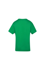 Футболка POLO RALPH LAUREN - зеленый(853828)