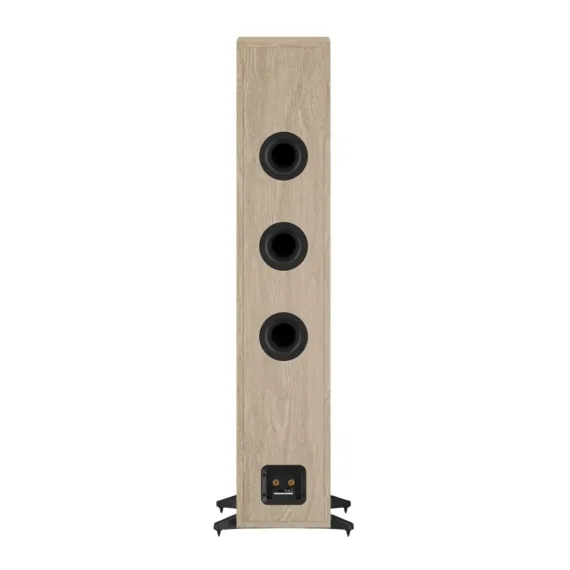 Dali SONIK 9 Natural Oak