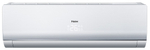 Настенная VRF система Haier AS072MFERAC