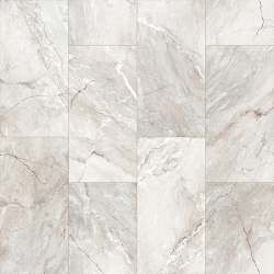 Линолеум бытовой Ideal Imperia Arona 6_176L, 2х26м (рулон)