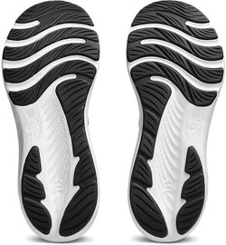 Кроссовки Asics GEL-CONTEND 9