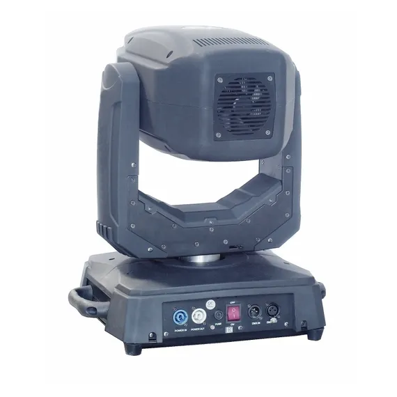 Involight LEDMH210
