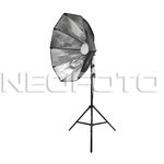 Grifon OB60-50 LED Kit