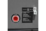 Генератор газовый EVOline GNG 9350 E GNG9350E
