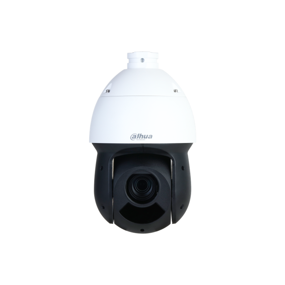 Видеокамера Dahua  DH-SD49225DB-HNY
