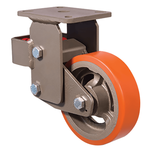 EVY02 VBP 300